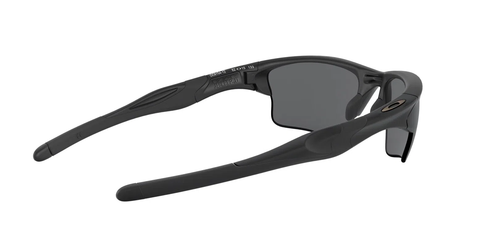 Oakley Half Jacket 2.0 Xl 9154 Sunglasses - view 79